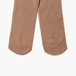Leotardos Y Textil Condor<Pisamonas Medias Niña Microfibra Condor
