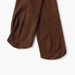 Leotardos Y Textil Condor<Pisamonas Medias Niña Microfibra Condor