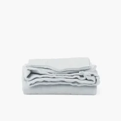 Leotardos Y Textil Condor<Pisamonas Medias Niña Microfibra Condor