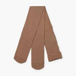 Leotardos Y Textil Condor<Pisamonas Medias Niña Microfibra Condor