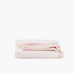 Leotardos Y Textil Condor<Pisamonas Medias Niña Microfibra Condor