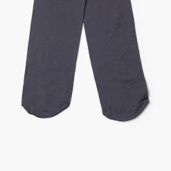 Leotardos Y Textil Condor<Pisamonas Medias Niña Microfibra Condor