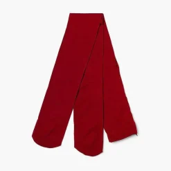 Leotardos Y Textil Condor<Pisamonas Medias Niña Microfibra Condor