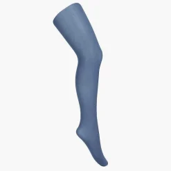 Leotardos Y Textil Condor<Pisamonas Medias Niña Microfibra Condor