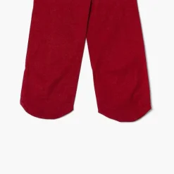 Leotardos Y Textil Condor<Pisamonas Medias Niña Microfibra Condor