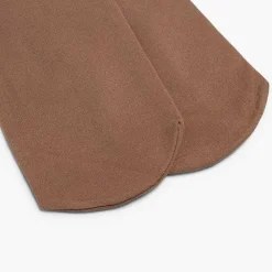 Leotardos Y Textil Condor<Pisamonas Medias Niña Microfibra Condor