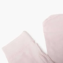 Leotardos Y Textil Condor<Pisamonas Medias Niña Microfibra Condor