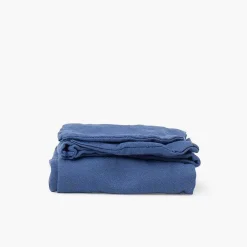Leotardos Y Textil Condor<Pisamonas Medias Niña Microfibra Condor