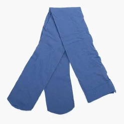 Leotardos Y Textil Condor<Pisamonas Medias Niña Microfibra Condor