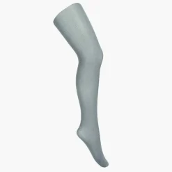 Leotardos Y Textil Condor<Pisamonas Medias Niña Microfibra Condor