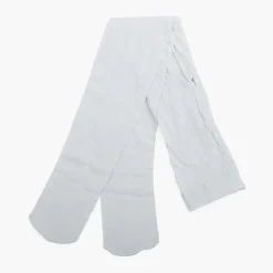 Leotardos Y Textil Condor<Pisamonas Medias Niña Microfibra Condor