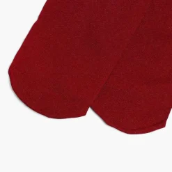 Leotardos Y Textil Condor<Pisamonas Medias Niña Microfibra Condor