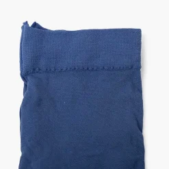 Leotardos Y Textil Condor<Pisamonas Medias Niña Microfibra Condor