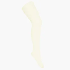 Leotardos Y Textil Condor<Pisamonas Medias Niña Microfibra Condor