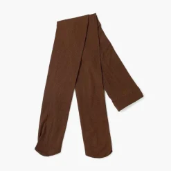 Leotardos Y Textil Condor<Pisamonas Medias Niña Microfibra Condor
