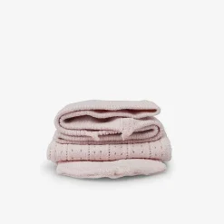 Leotardos Y Textil Condor<Pisamonas Medias Niñas Caladas