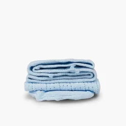 Leotardos Y Textil Condor<Pisamonas Medias Niñas Caladas