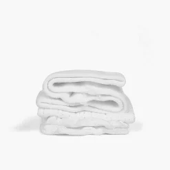 Leotardos Y Textil Condor<Pisamonas Medias Niñas Caladas