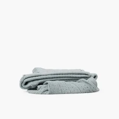Leotardos Y Textil Condor<Pisamonas Medias Niñas Caladas