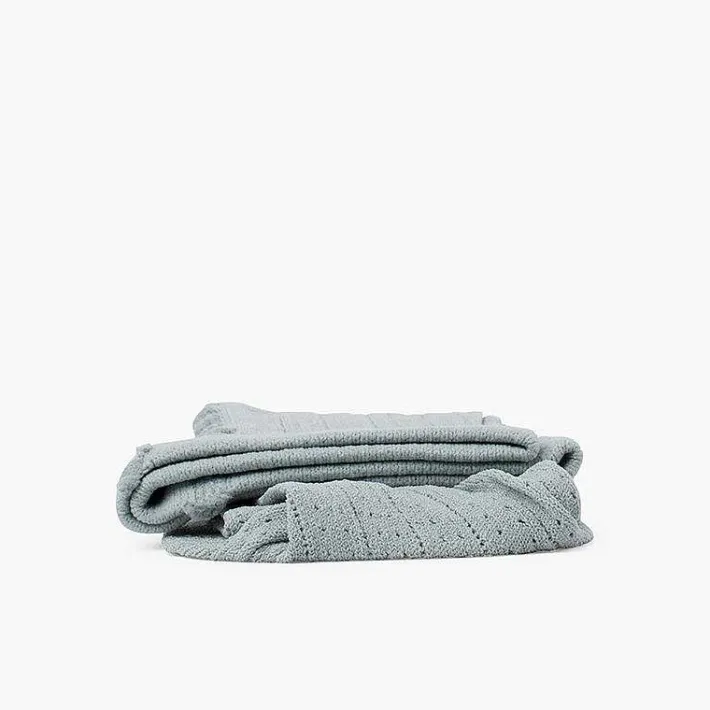 Leotardos Y Textil Condor<Pisamonas Medias Niñas Caladas