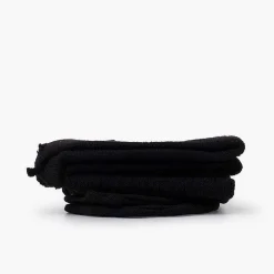 Leotardos Y Textil Condor<Pisamonas Medias Niñas Caladas