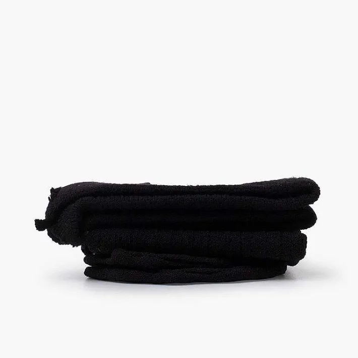 Leotardos Y Textil Condor<Pisamonas Medias Niñas Caladas