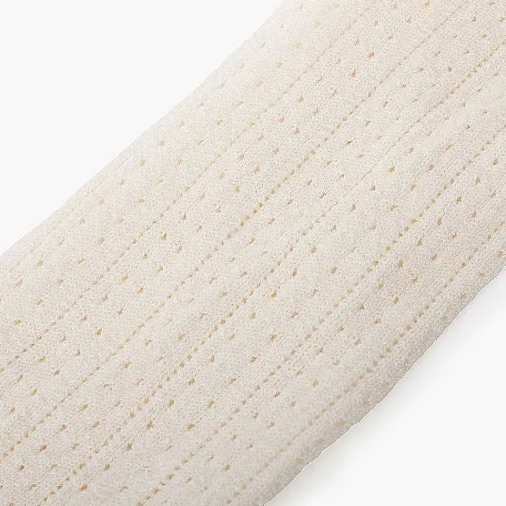 Leotardos Y Textil Condor<Pisamonas Medias Niñas Caladas