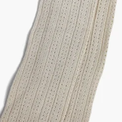 Leotardos Y Textil Condor<Pisamonas Medias Niñas Caladas