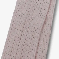 Leotardos Y Textil Condor<Pisamonas Medias Niñas Caladas