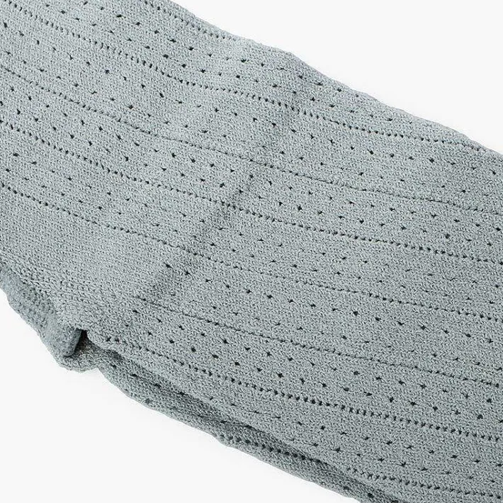 Leotardos Y Textil Condor<Pisamonas Medias Niñas Caladas