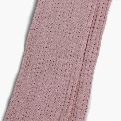 Leotardos Y Textil Condor<Pisamonas Medias Niñas Caladas