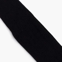 Leotardos Y Textil Condor<Pisamonas Medias Niñas Caladas