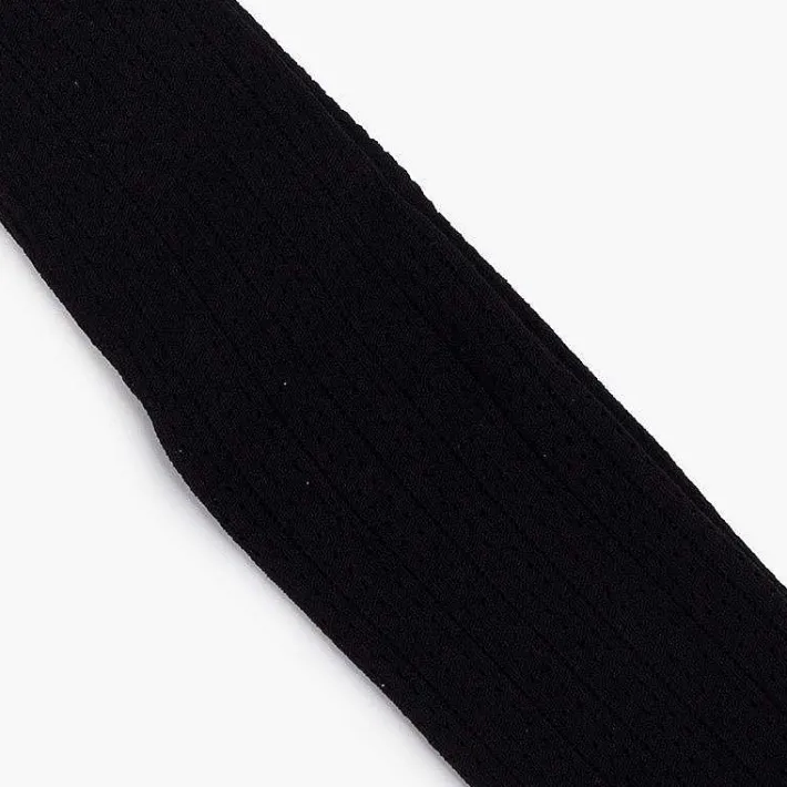 Leotardos Y Textil Condor<Pisamonas Medias Niñas Caladas