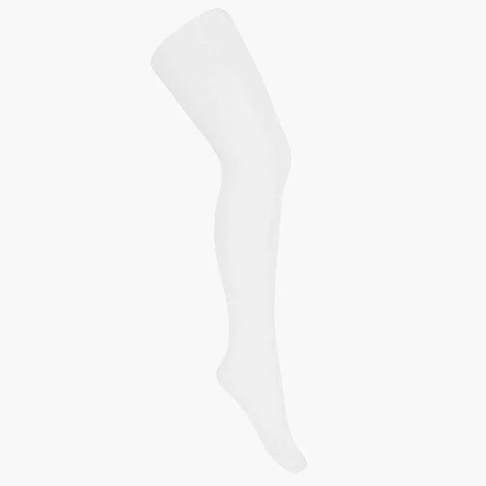Leotardos Y Textil Condor<Pisamonas Medias Niñas