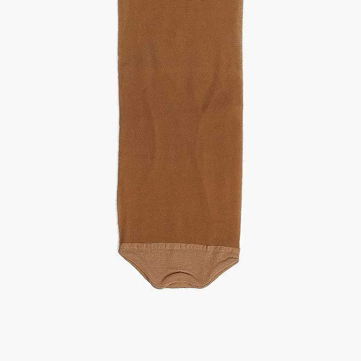 Leotardos Y Textil Condor<Pisamonas Medias Niñas