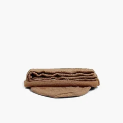 Leotardos Y Textil Condor<Pisamonas Medias Niñas