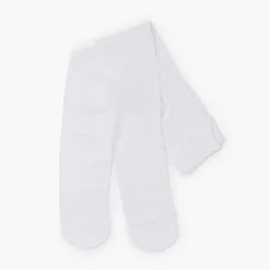 Leotardos Y Textil Condor<Pisamonas Medias Niñas
