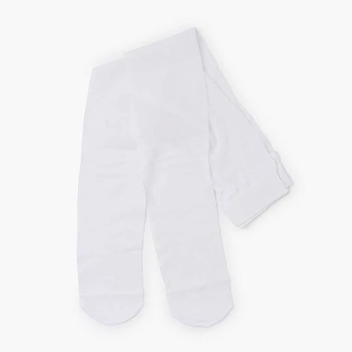 Leotardos Y Textil Condor<Pisamonas Medias Niñas