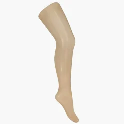 Leotardos Y Textil Condor<Pisamonas Medias Niñas