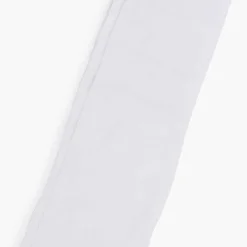 Leotardos Y Textil Condor<Pisamonas Medias Niñas