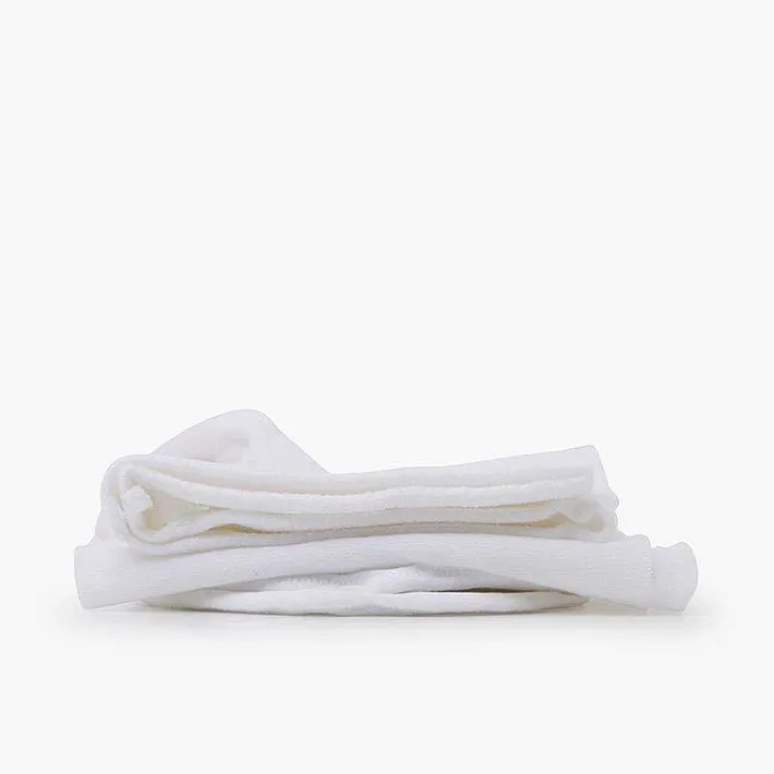 Leotardos Y Textil Condor<Pisamonas Medias Niñas