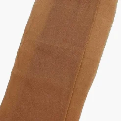 Leotardos Y Textil Condor<Pisamonas Medias Niñas