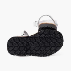 Sandalias<Pisamonas Menorquinas Estampadas Unisex Tira Adherente