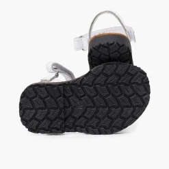 Sandalias<Pisamonas Menorquinas Estampadas Unisex Tira Adherente