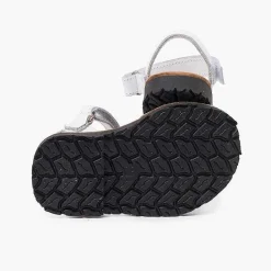 Sandalias<Pisamonas Menorquinas Estampadas Unisex Tira Adherente