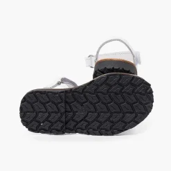 Sandalias<Pisamonas Menorquinas Estampadas Unisex Tira Adherente