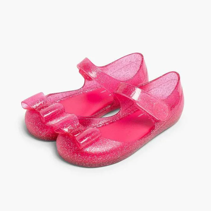 Merceditas Niña<Pisamonas Mercedita Goma Cinta Adhesiva Mia Lazo