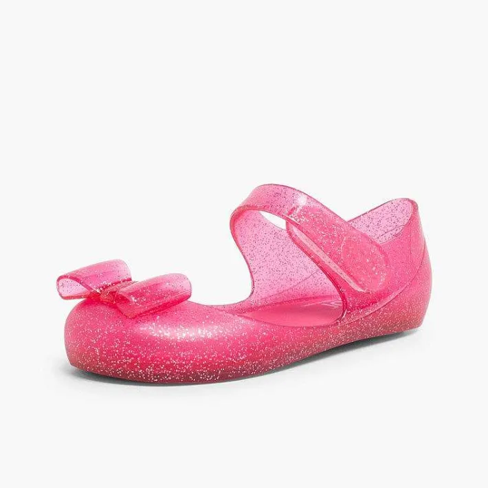 Merceditas Niña<Pisamonas Mercedita Goma Cinta Adhesiva Mia Lazo