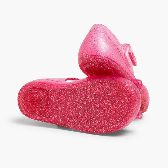 Merceditas Niña<Pisamonas Mercedita Goma Cinta Adhesiva Mia Lazo