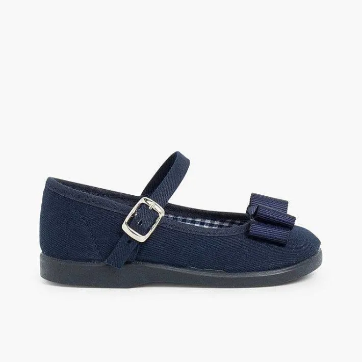 Merceditas Niña<Pisamonas Mercedita Lona Lazo Zapatero